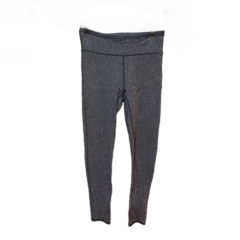 Aerie leggings